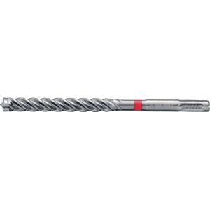 Vrták do betón Hilti TE-CX SDS-plus 8×200×270 mm Vrták do betón Hilti TE-CX SDS-plus 8×200×270 mm