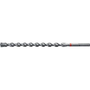 Vrták do betónu Hilti TE-YX SDS-max 18×400×520 mm Vrták do betónu Hilti TE-YX SDS-max 18×400×520 mm