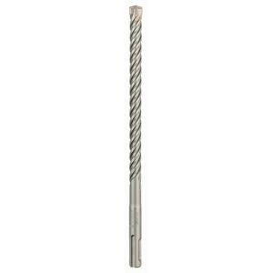 Vrták Bosch SDS PLUS-5X, priemer 10 mm, pracovná dĺžka 150 mm Vrták Bosch SDS PLUS-5X, priemer 10 mm, pracovná dĺžka 150 mm