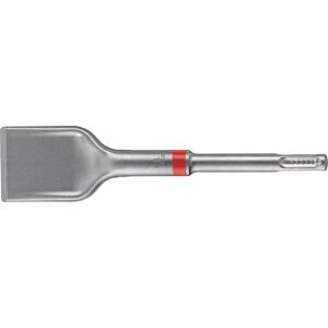 Sekáč lopatkový Hilti TE-CX SCE SDS-plus 80×180 mm Sekáč lopatkový Hilti TE-CX SCE SDS-plus 80×180 mm