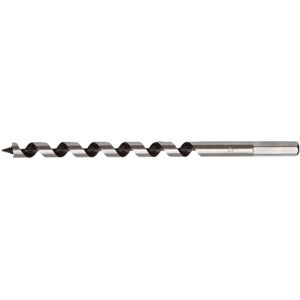 Vrták hadovitý do dreva 16×450 mm Vrták hadovitý do dreva 16×450 mm