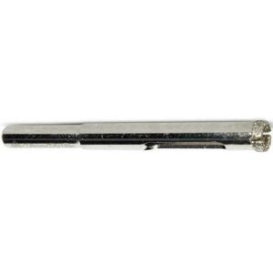 Vrták do dlažieb Rubi Easy Gres 8 mm Vrták do dlažieb Rubi Easy Gres 8 mm