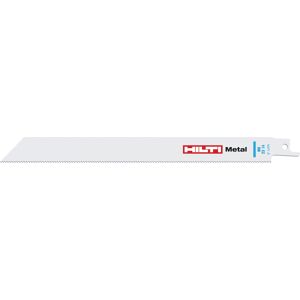 List pílový Hilti P 23 14 Metal 5 ks List pílový Hilti P 23 14 Metal 5 ks