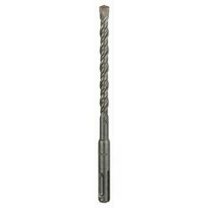 Vrták Bosch SDS-PLUS-5, priemer 8 mm, pracovná dĺžka 100 mm (5ks/obj) Vrták Bosch SDS-PLUS-5, priemer 8 mm, pracovná dĺžka 100 mm (5ks/obj)