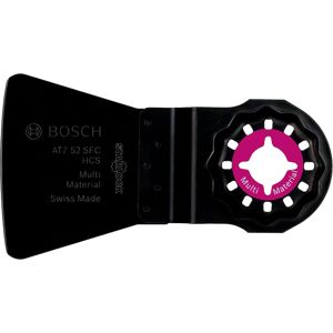 Škrabka ohybná Bosch HCS ATZ 52 SFC Škrabka ohybná Bosch HCS ATZ 52 SFC