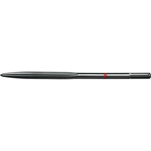 Sekáč špicatý Hilti TE-CX SM SDS-plus 250 mm Sekáč špicatý Hilti TE-CX SM SDS-plus 250 mm