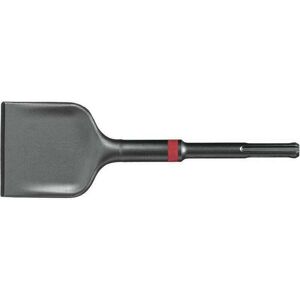 Sekáč lopatkový Hilti TE-CX SC SDS-plus 60×250 mm Sekáč lopatkový Hilti TE-CX SC SDS-plus 60×250 mm