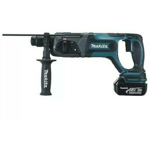 Kladivo vŕtacie Makita DHR241RTJ Kladivo vŕtacie Makita DHR241RTJ