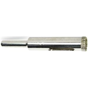 Vrták do dlažieb Rubi Easy Gres 10 mm Vrták do dlažieb Rubi Easy Gres 10 mm