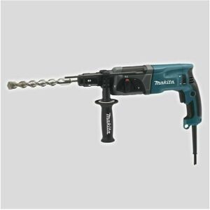 Kladivo vŕtacie Makita HR2470T Kladivo vŕtacie Makita HR2470T