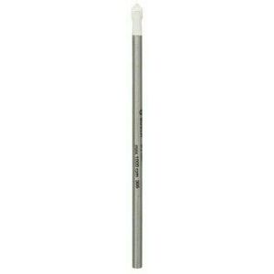 Vrták na obklad BOSCH CYL-9 Ceramic 3x70mm Vrták na obklad BOSCH CYL-9 Ceramic 3x70mm