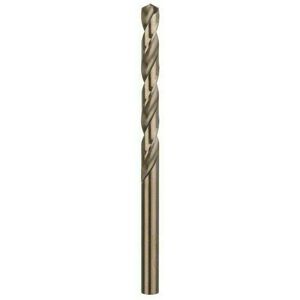 BOSCH Vrták do kovu HSS-Co, DIN 338 6,5x63x101mm BOSCH Vrták do kovu HSS-Co, DIN 338 6,5x63x101mm