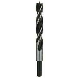 BOSCH Vrták do dreva 14×95×150 BOSCH Vrták do dreva 14×95×150