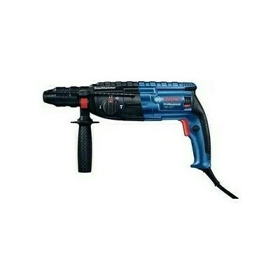 Kladivo vŕtacie Bosch GBH 240 F Kladivo vŕtacie Bosch GBH 240 F