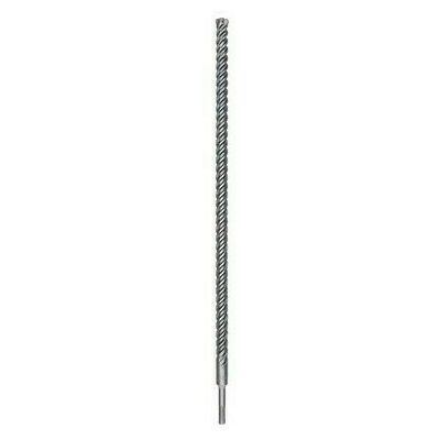Vrták Bosch SDS plus-5X 18×400×450 mm Vrták Bosch SDS plus-5X 18×400×450 mm