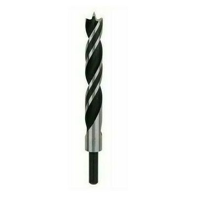 Vrták do dreva Bosch 18×130×180 mm Vrták do dreva Bosch 18×130×180 mm