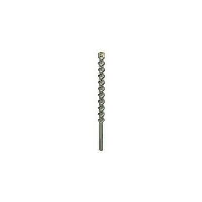 Vrták Bosch SDS MAX -7 35×400 mm Vrták Bosch SDS MAX -7 35×400 mm