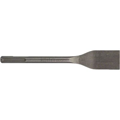 Sekáč na obklady Bosch Long Life SDS-max Sekáč na obklady Bosch Long Life SDS-max