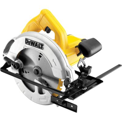 Píla kotúčová DeWALT DWE560 Píla kotúčová DeWALT DWE560