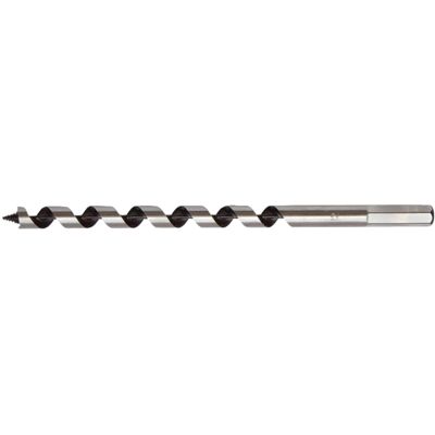 Vrták hadovitý do dreva 14×450 mm Vrták hadovitý do dreva 14×450 mm