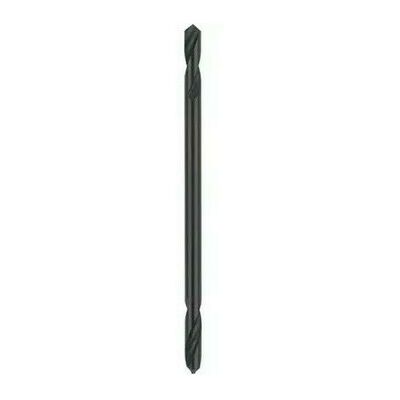 Vrták do kovu Bosch HSS-G 3,2×11×49 mm Vrták do kovu Bosch HSS-G 3,2×11×49 mm