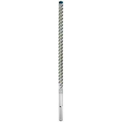 Vrták Bosch Expert SDS-max-8X 16x400x540 mm Vrták Bosch Expert SDS-max-8X 16x400x540 mm