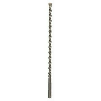 Vrták Bosch SDS-PLUS-5, priemer 10 mm, pracovná dĺžka 250 mm (5ks/obj) Vrták Bosch SDS-PLUS-5, priemer 10 mm, pracovná dĺžka 250 mm (5ks/obj)