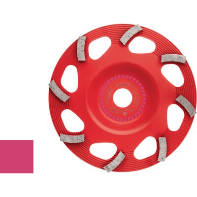 Kotúč brúsny DIA Hilti SPX AS-SP 150×19×5 mm Kotúč brúsny DIA Hilti SPX AS-SP 150×19×5 mm