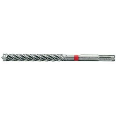 Vrták príklepový Hilti TE-CX 14 x 200 x 270 mm Vrták príklepový Hilti TE-CX 14 x 200 x 270 mm