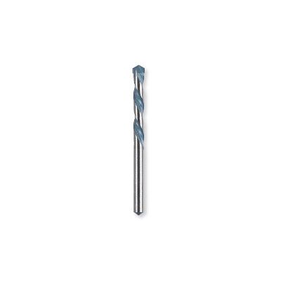 Vrták viacúč BOSCH CYL-9 Multi Con 12x90mm Vrták viacúč BOSCH CYL-9 Multi Con 12x90mm