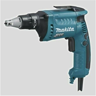 Skrutkovač elektronický Makita FS4300 Skrutkovač elektronický Makita FS4300