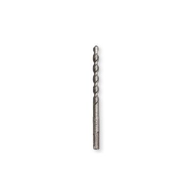 Vrták Bosch SDS PLUS-1, priemer 12 mm, pracovná dĺžka 150 mm Vrták Bosch SDS PLUS-1, priemer 12 mm, pracovná dĺžka 150 mm