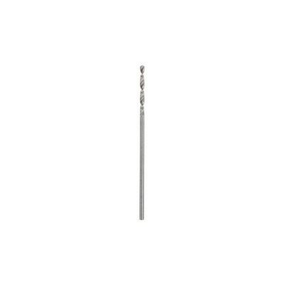 Vrták do kovu BOSCH HSS-G St,3x33/61mm,10ks v balení Vrták do kovu BOSCH HSS-G St,3x33/61mm,10ks v balení