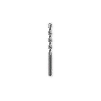 BOSCH Vrták CYL-3 Silver Percussion 10x150x200 BOSCH Vrták CYL-3 Silver Percussion 10x150x200