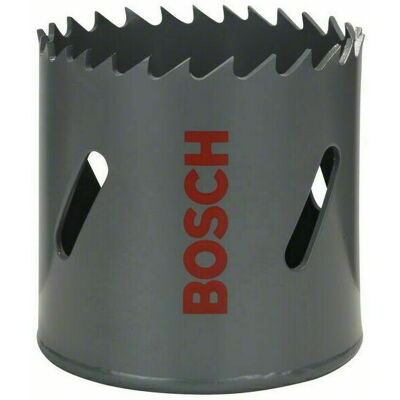 Dierová píla BOSCH BIM 51mm Dierová píla BOSCH BIM 51mm