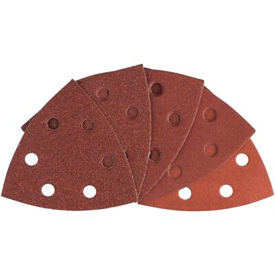 Papiere brúsne Bosch C430 Expert for Wood Papiere brúsne Bosch C430 Expert for Wood