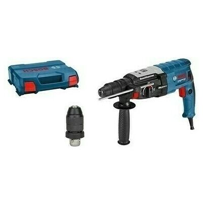 Kladivo vŕtacie Bosch GBH 2-28 F Kladivo vŕtacie Bosch GBH 2-28 F