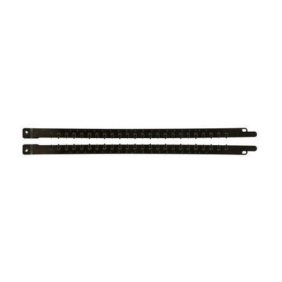 DEWALT Pilový list pre tehly triedy 12, 430mm DEWALT Pilový list pre tehly triedy 12, 430mm