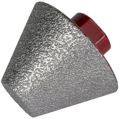 Fréza brúsna Rubi kónická 20–48 mm Fréza brúsna Rubi kónická 20–48 mm