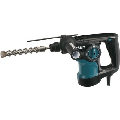 Kladivo vŕtacie Makita HR2810 Kladivo vŕtacie Makita HR2810