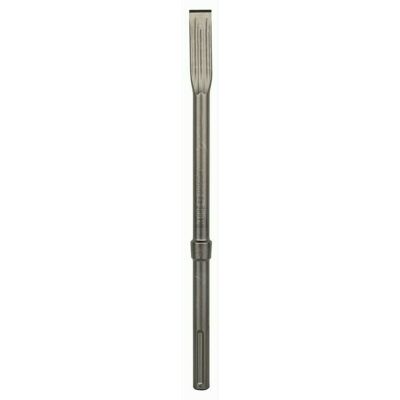 Plochý sekáč Bosch Rtec Sharp Long Life 400 mm (1ks/obj) Plochý sekáč Bosch Rtec Sharp Long Life 400 mm (1ks/obj)