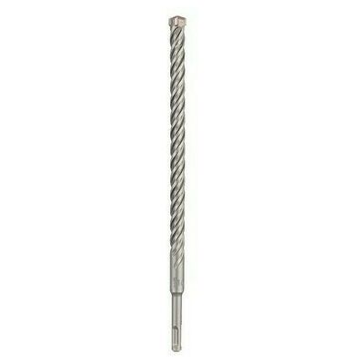Vrták Bosch SDS plus-5X 18×250×300 mm Vrták Bosch SDS plus-5X 18×250×300 mm