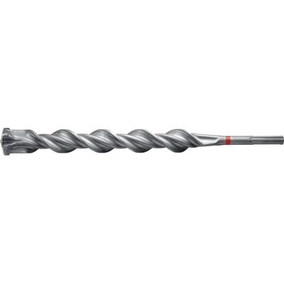 Vrták do betónu Hilti TE-YX SDS-max 55×450×570 mm Vrták do betónu Hilti TE-YX SDS-max 55×450×570 mm