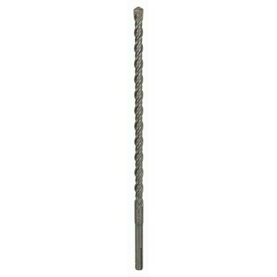 Vrták Bosch SDS-PLUS-5, priemer 12 mm, pracovná dĺžka 250 mm (5ks/obj) Vrták Bosch SDS-PLUS-5, priemer 12 mm, pracovná dĺžka 250 mm (5ks/obj)