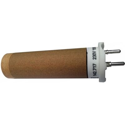 Teliesko výhrevné Leister Teliesko výhrevné Leister