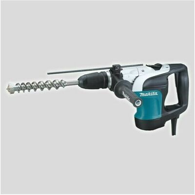 Kladivo vŕtacie Makita HR4002 Kladivo vŕtacie Makita HR4002