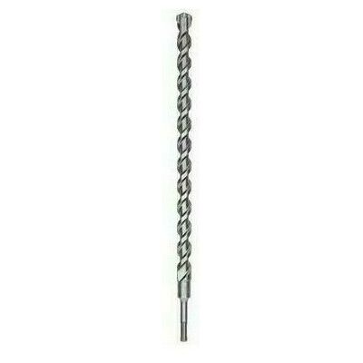 Vrták Bosch SDS plus-5X 22×400×450 mm Vrták Bosch SDS plus-5X 22×400×450 mm