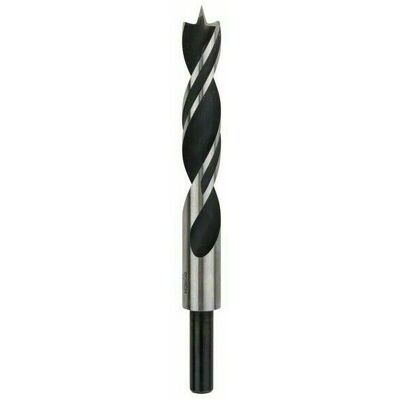 BOSCH Vrták do dreva 16×105×160 BOSCH Vrták do dreva 16×105×160