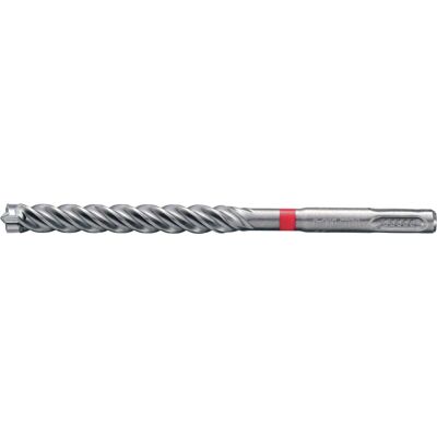 Vrták do betón Hilti TE-CX SDS-plus 8×200×270 mm Vrták do betón Hilti TE-CX SDS-plus 8×200×270 mm
