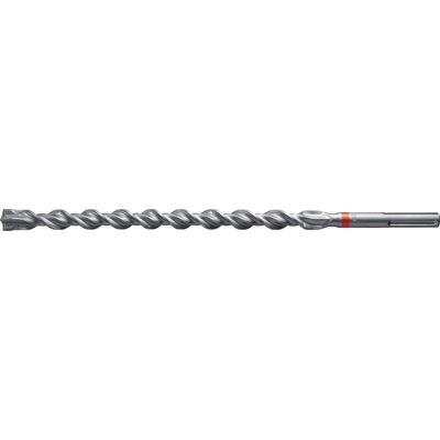 Vrták do betónu Hilti TE-YX SDS-max 20×400×520 mm Vrták do betónu Hilti TE-YX SDS-max 20×400×520 mm
